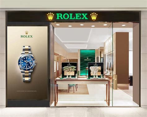 rivenditore rolex alessandria|Rivenditori autorizzati Rolex .